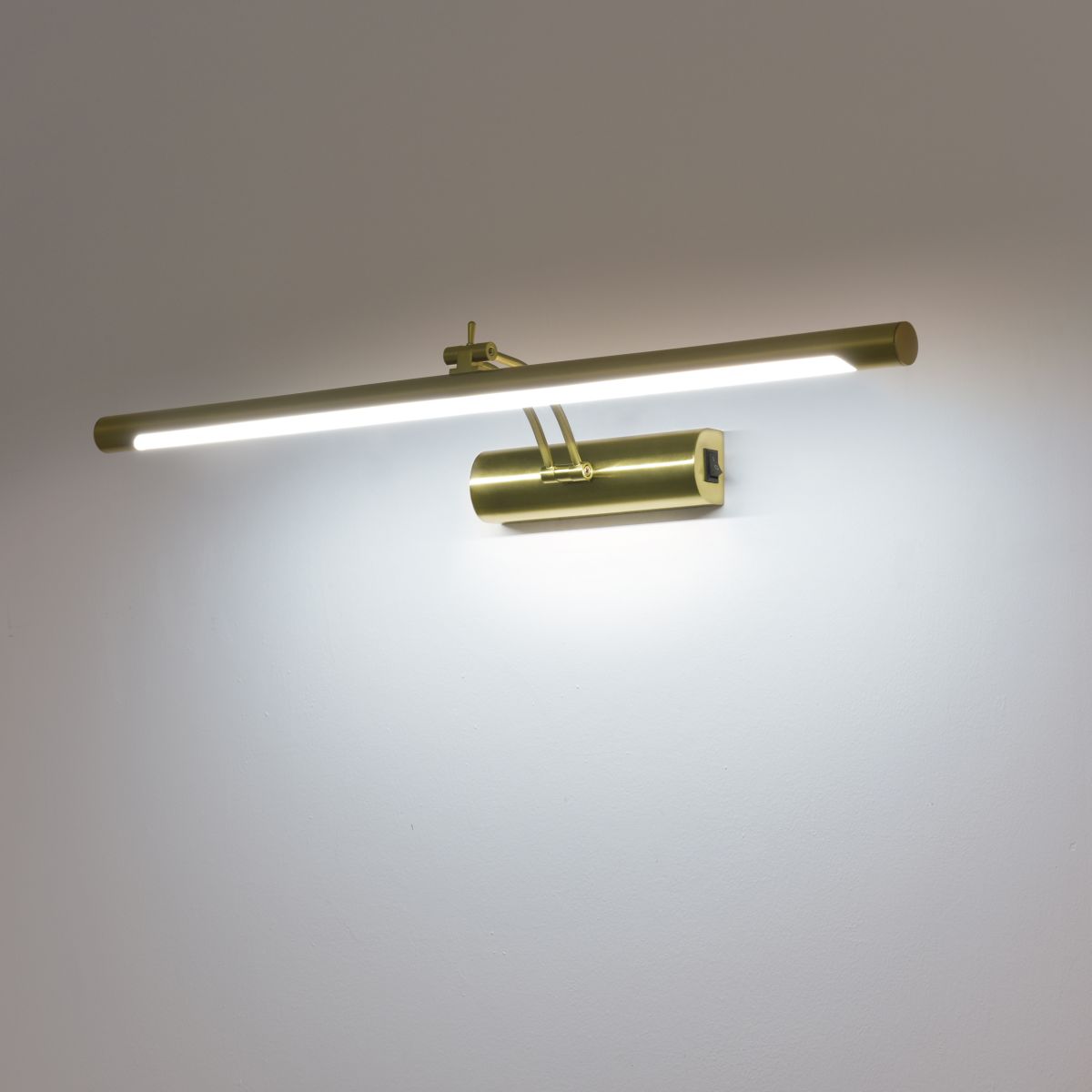 Подсветка для картин Lightstar Noce 201121