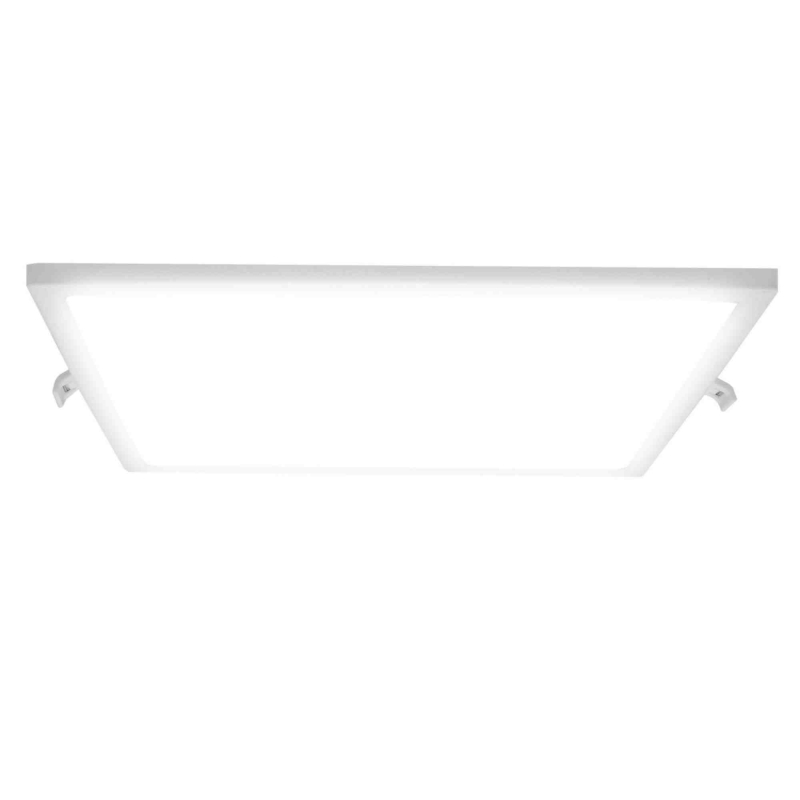 Встраиваемая светодиодная панель Apeyron 06-34