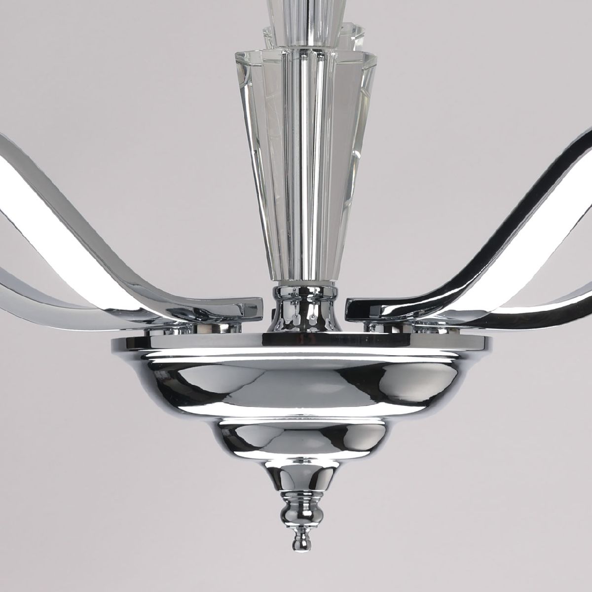 Подвесная люстра MW-Light Палермо 386018305