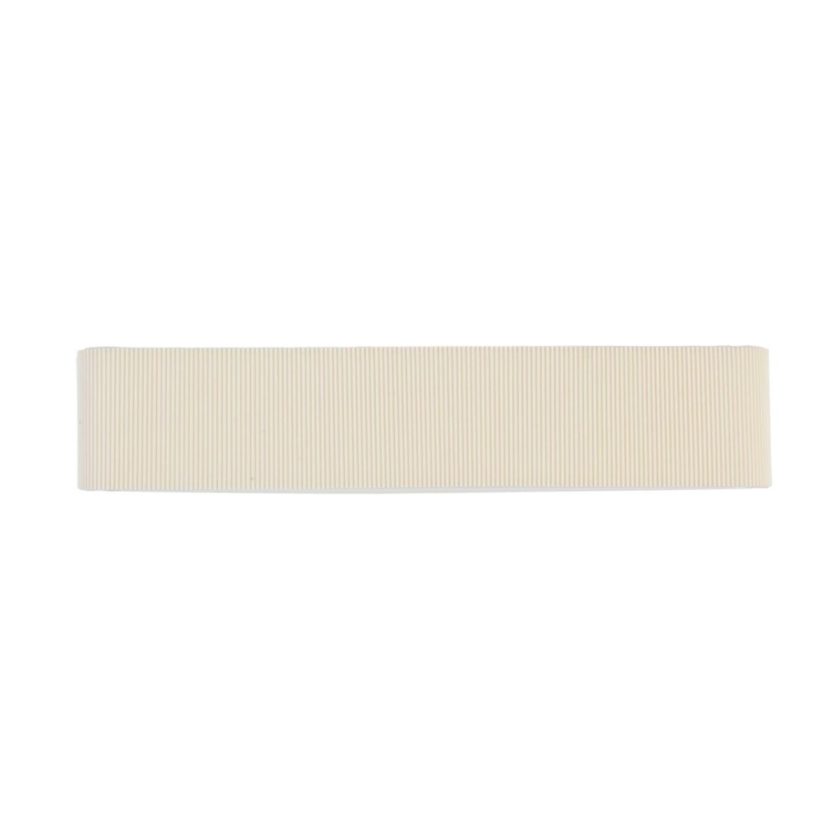 Настенный светильник Lumion Moderni Gofera 8327/6W