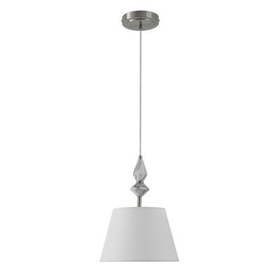 Подвесной светильник Lumion Classi Vermont 8274/1A