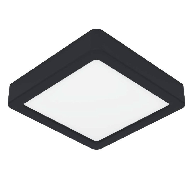 Накладной светильник Eglo Fueva 5 900586