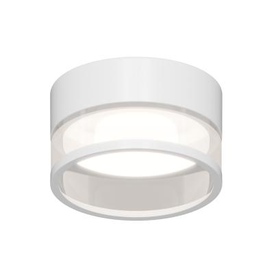 Точечный светильник Apeyron 16-108