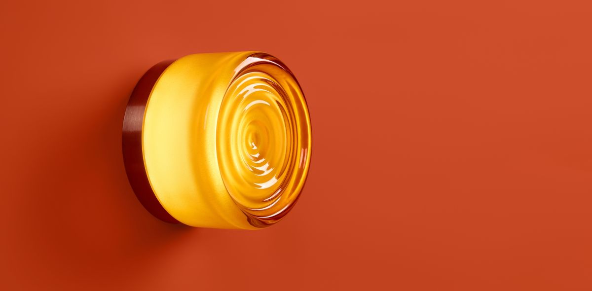 Настенный светильник Freya Retro FR5603WL-L8YA1