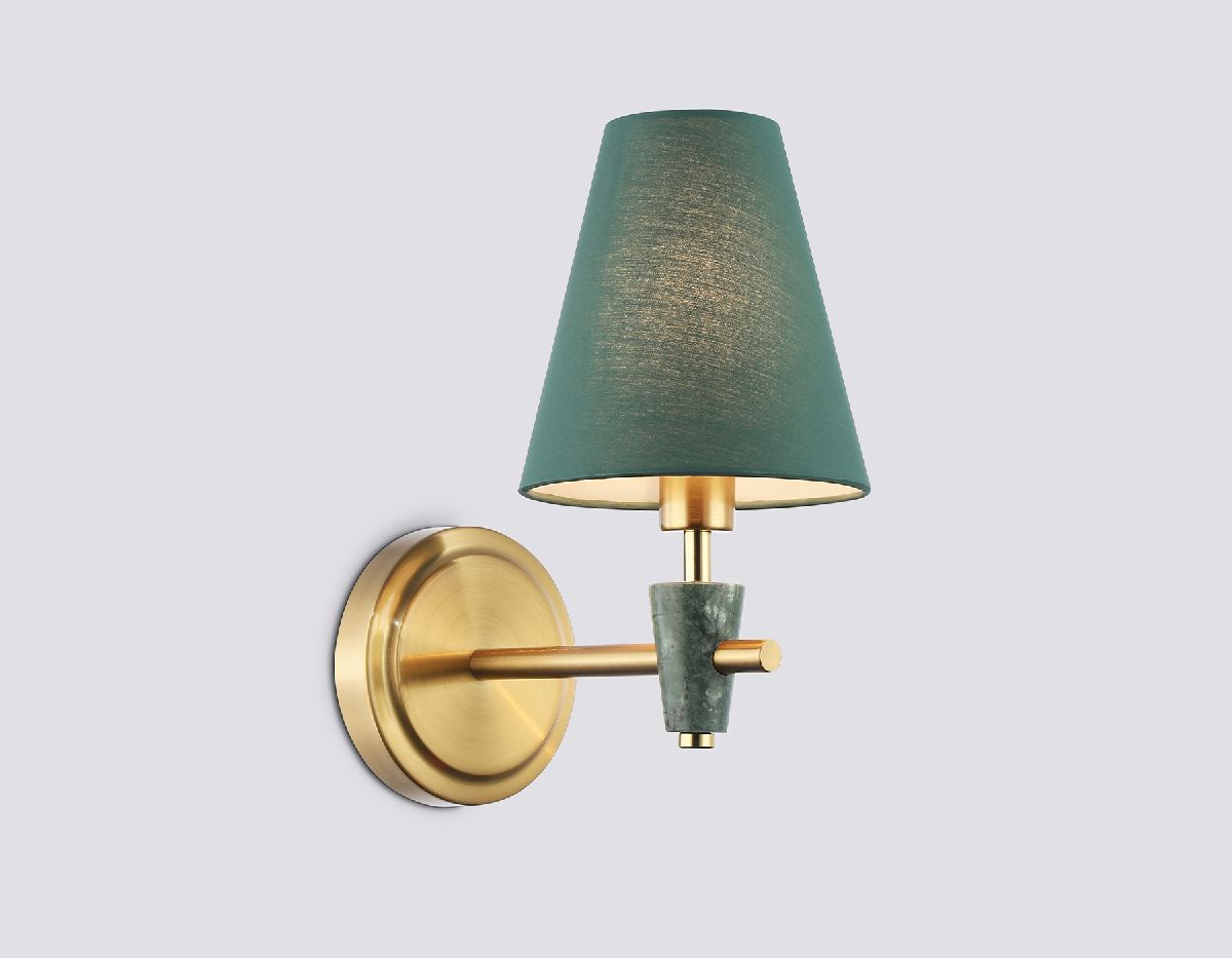 Бра Ambrella Light High Light LH75055