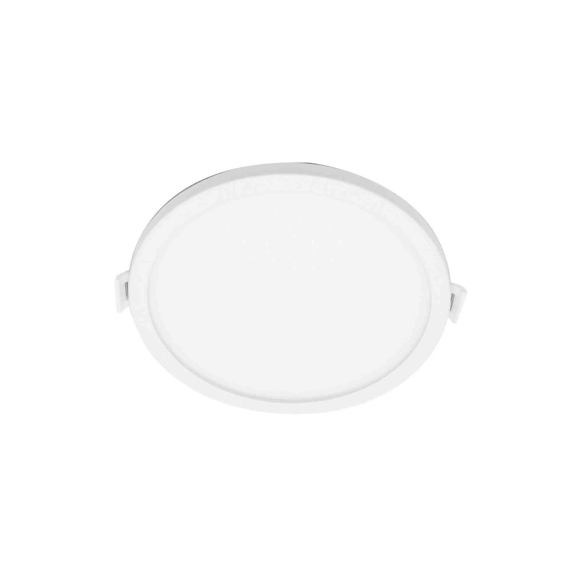 Встраиваемая светодиодная панель Apeyron 06-18