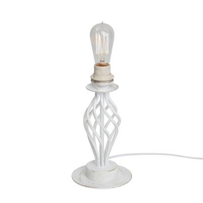 Настольная лампа Vitaluce V1569/1L