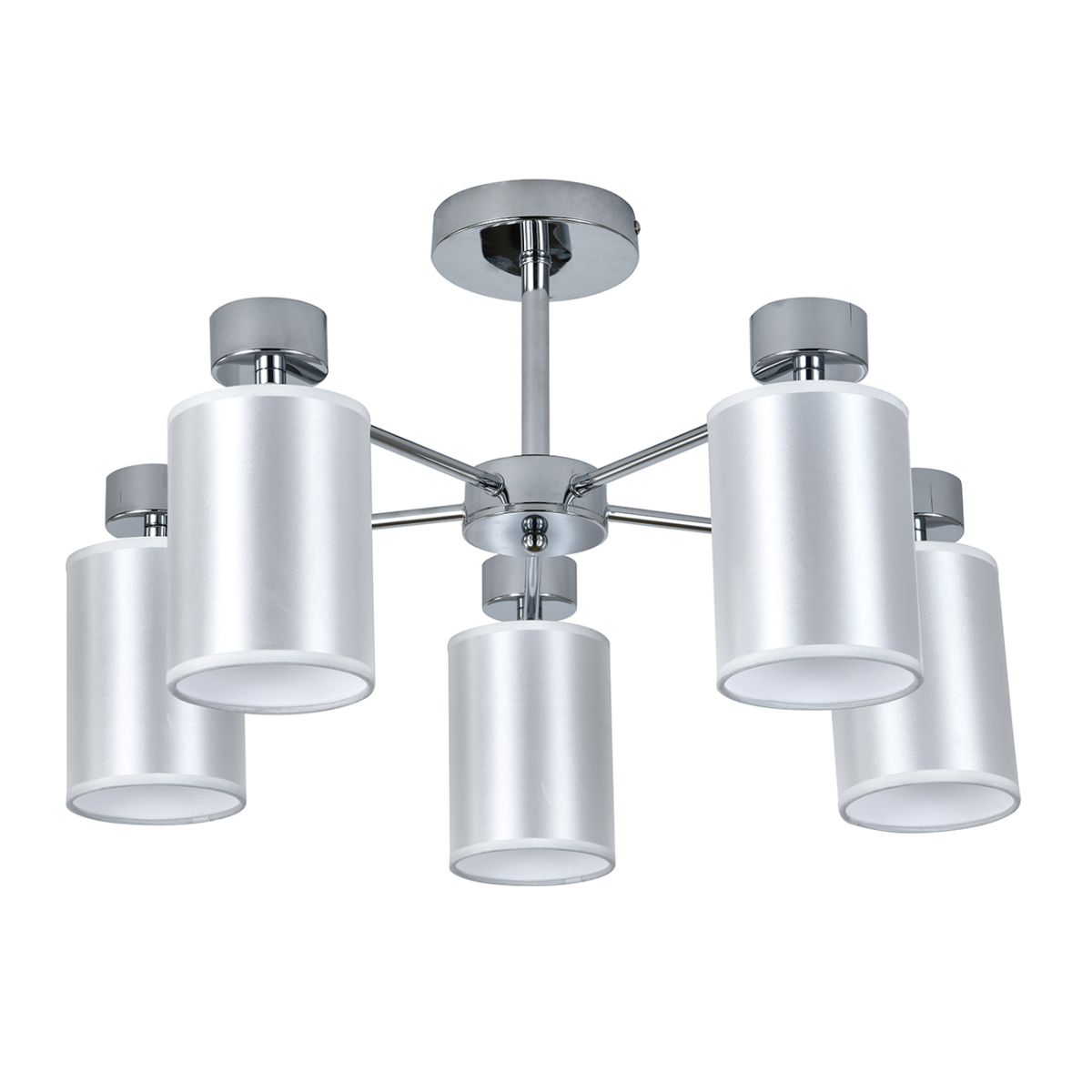 Люстра на штанге Escada Mist ES0000058