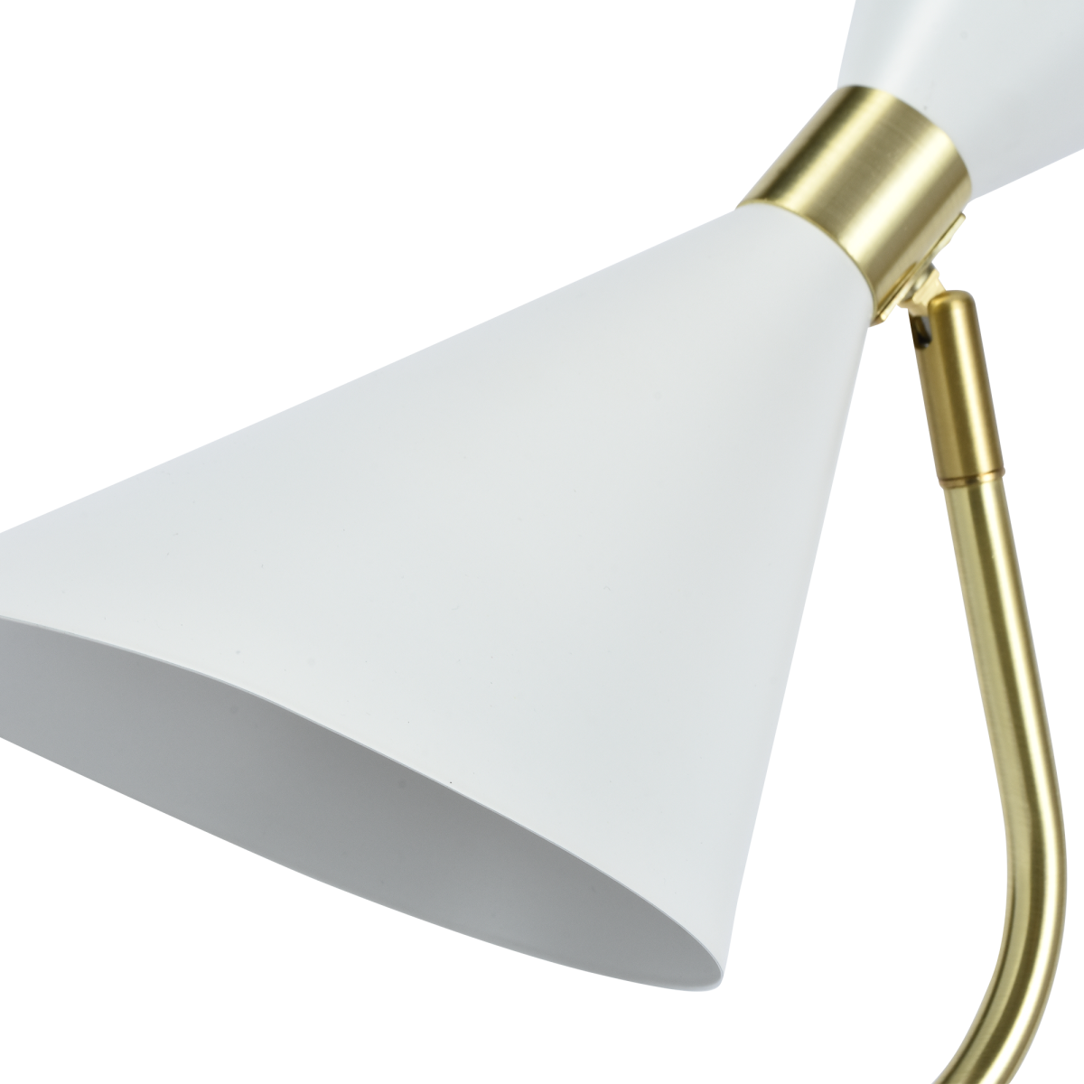 Настольная лампа Zortes DeskLight ZRS.1066.05