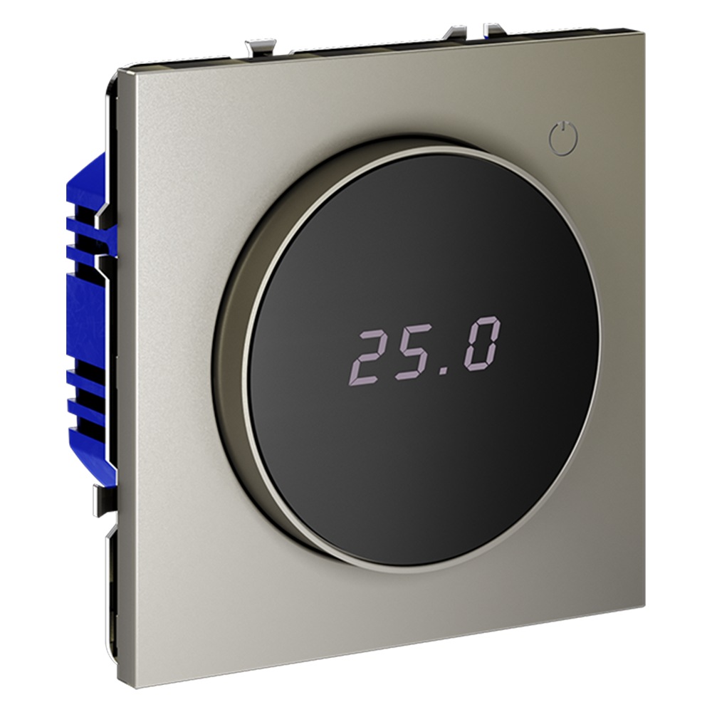 Терморегулятор Voltum S70 VLS070104