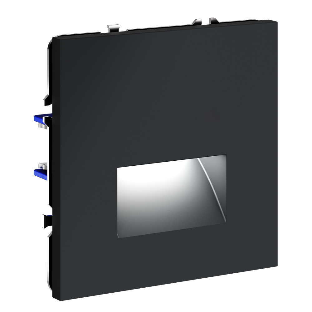 Подсветка светодиодная Voltum S70 VLS070607