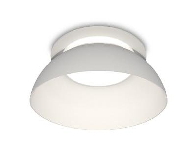 Встраиваемый светильник Ambrella Light Techno spot (C8050, N8140) XC8050100