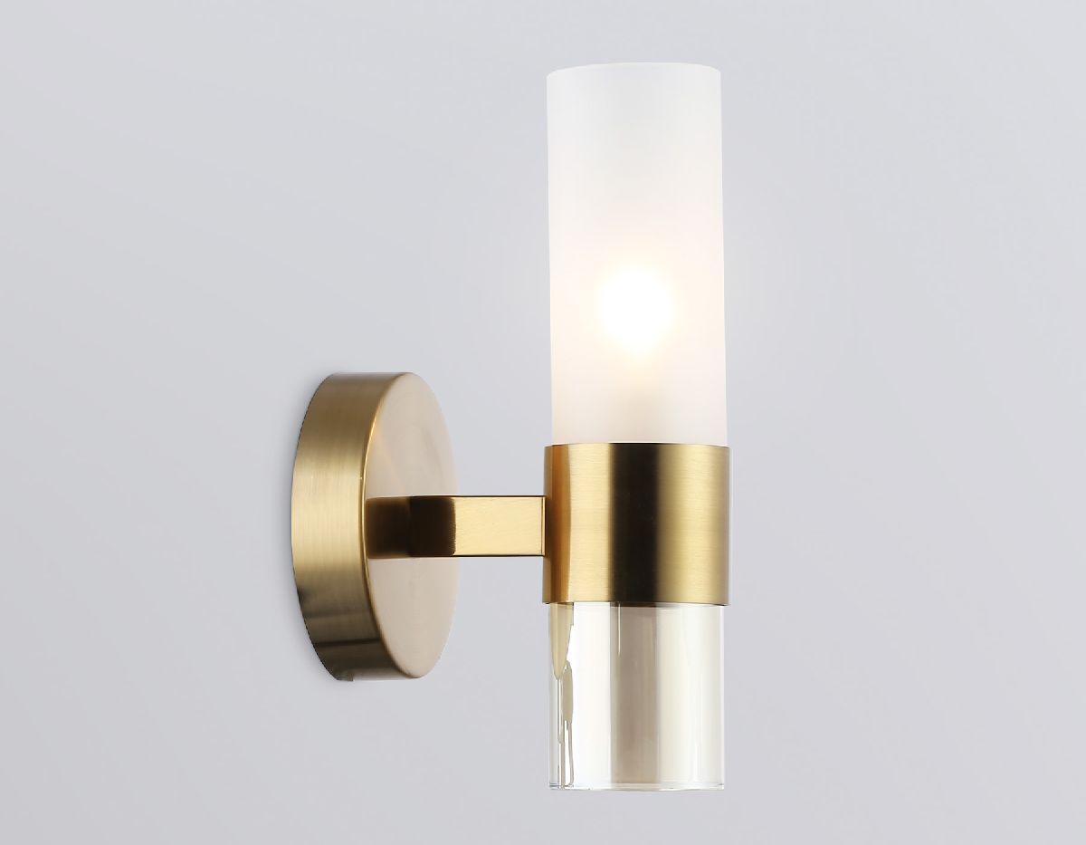 Бра Ambrella Light High Light LH55116