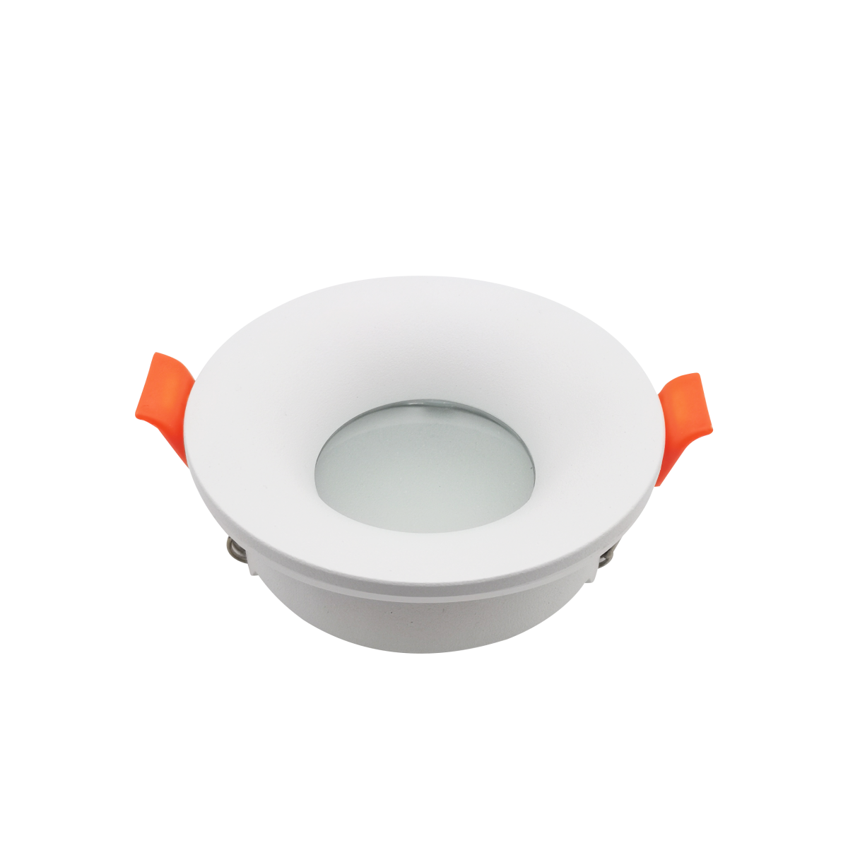 Встраиваемый светильник IMEX IL.0029.0020-WH