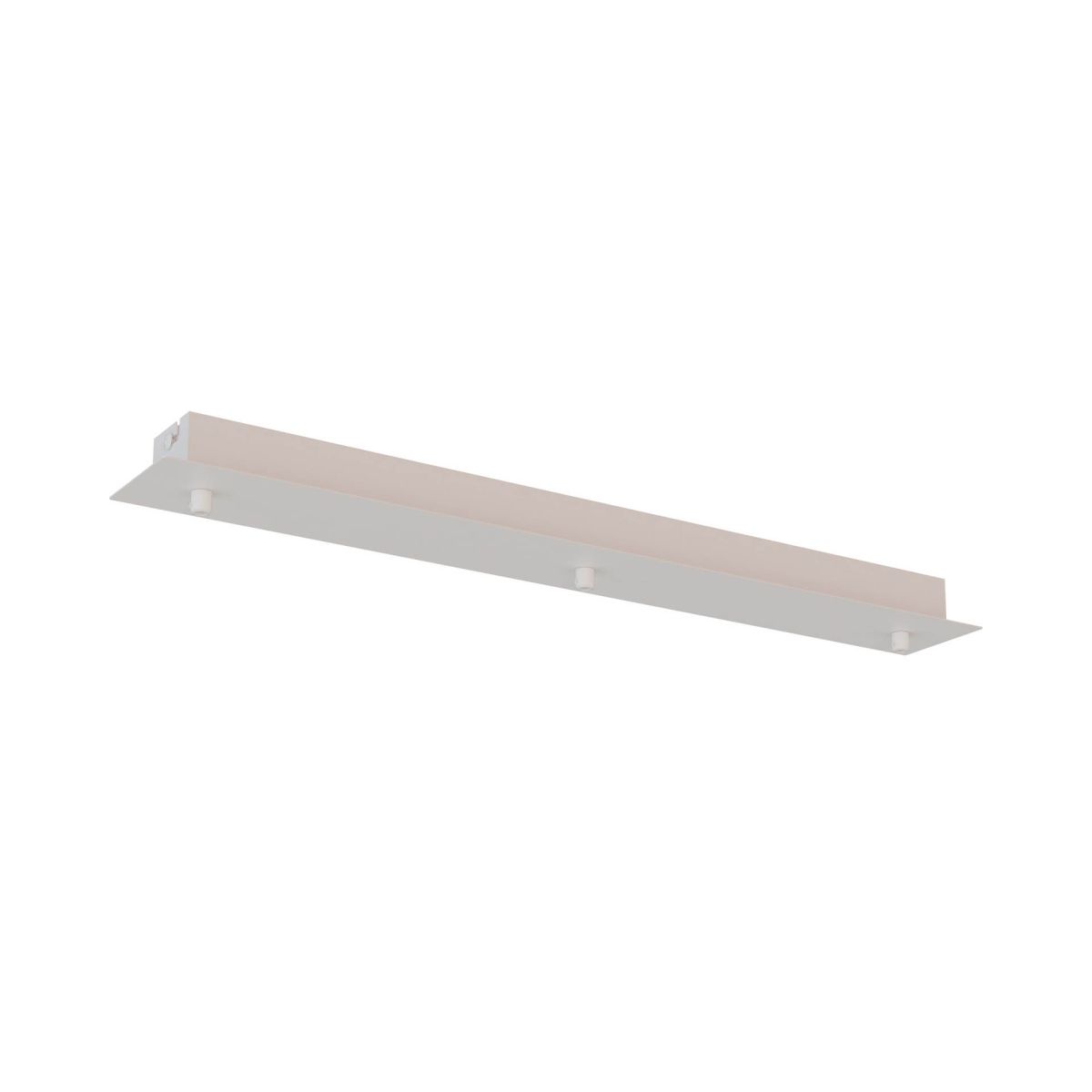 Основание потолочное 3L Mantra Modular Light Florones 9462