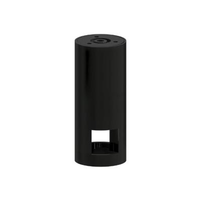 Стойка двухуровневая сквозная Arte Lamp Optima-Accessories A754006I