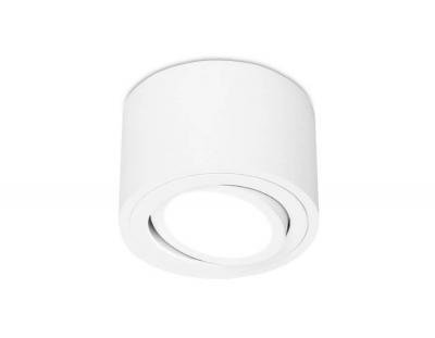 Встраиваемый светильник Ambrella light Techno Spot TN222