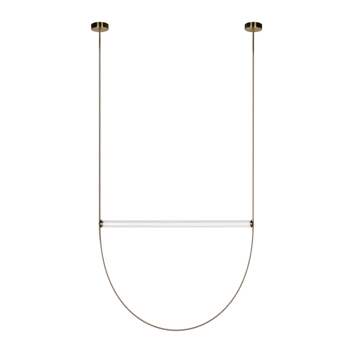Подвесной светильник Loft IT Liana 10221/1700