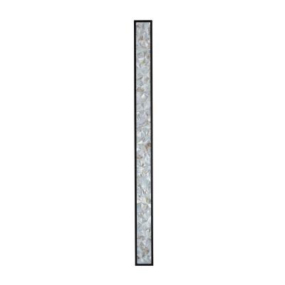 Настенный светильник Favourite Primum 4857-2W