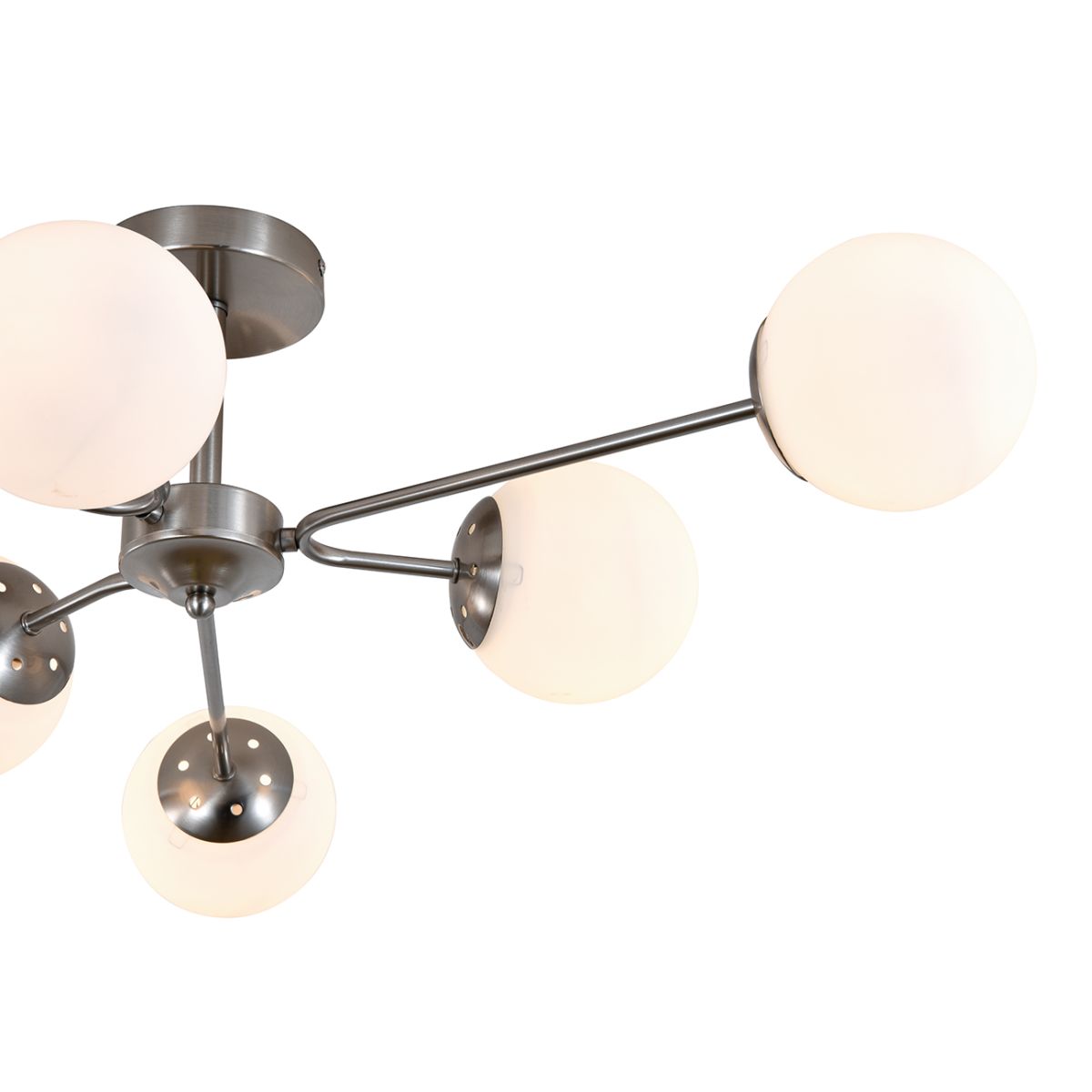 Люстра на штанге Escada Roshe ES0000069