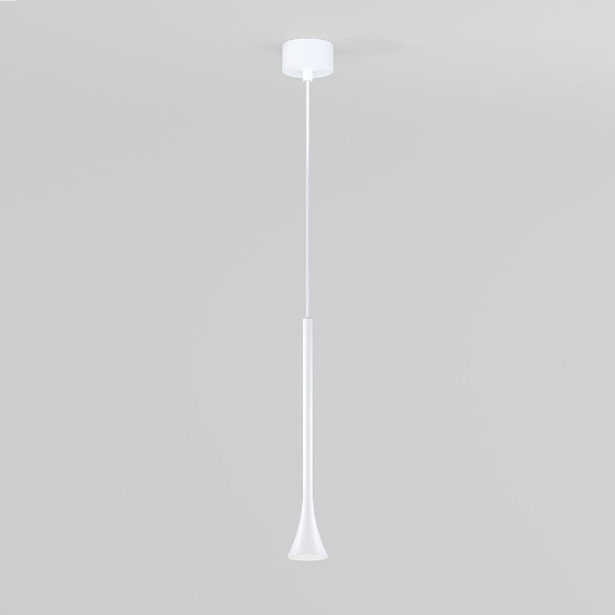 Подвесной светильник Elektrostandard Hall 50314 LED 4690389209192 a068818