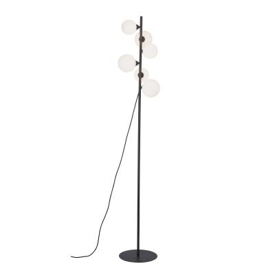 Торшер Vitaluce V2569-1/6P