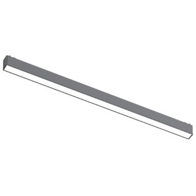 Трековый магнитный светильник Aployt Magnetic track 48 APL.0101.01.20
