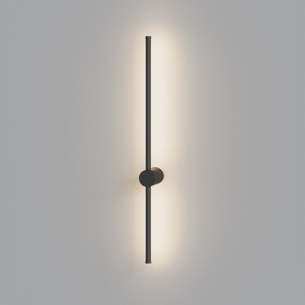 Настенный светильник Hesby Lighting Edge HSBL_0225
