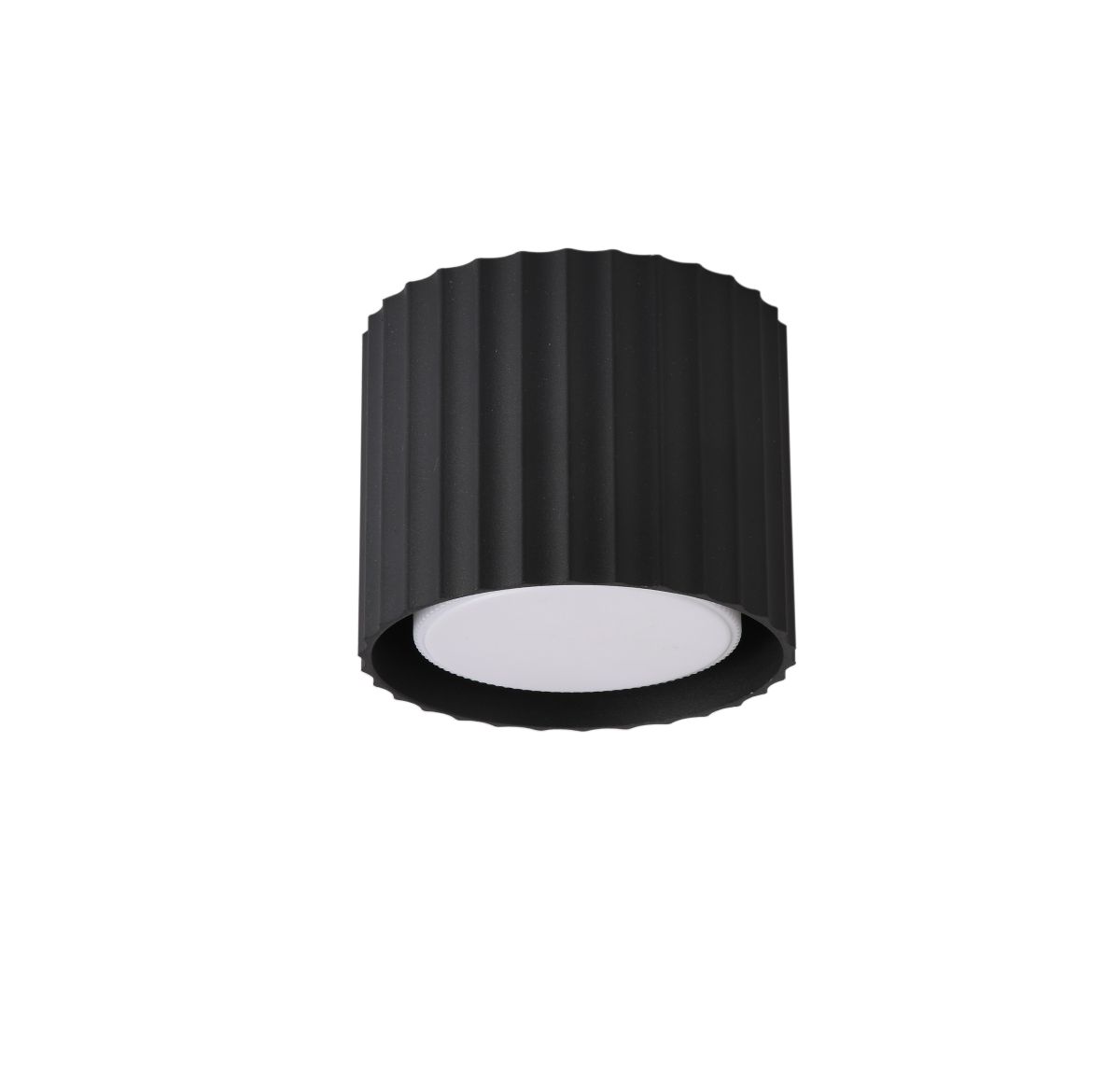 Точечный светильник Moderli Cora V11891-1C