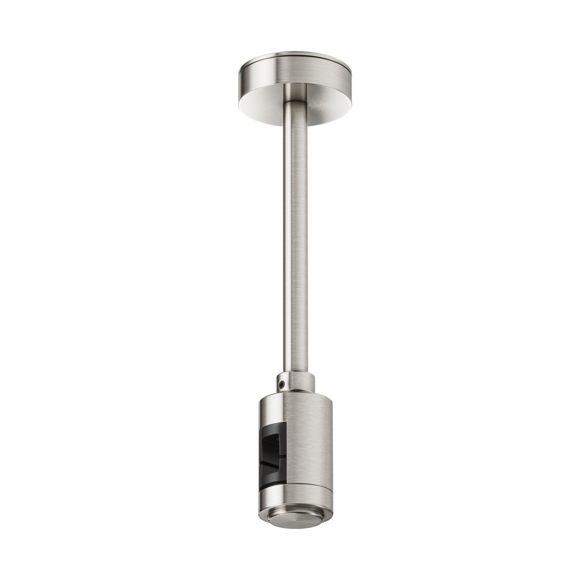 Крепление потолочное одинарное Maytoni Flarity TRA156C-SL1-PT