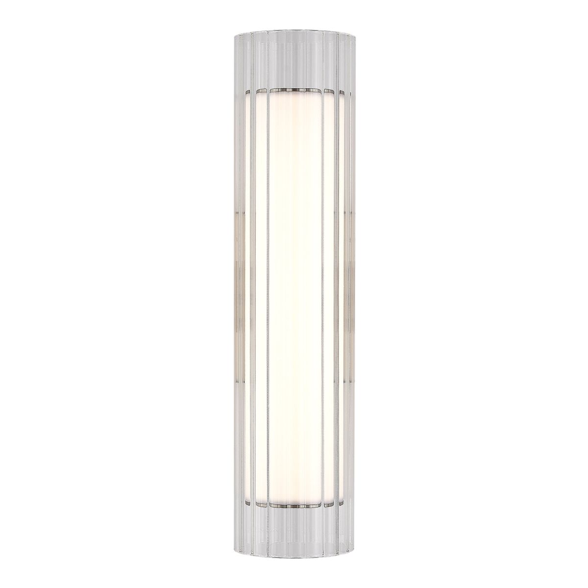 Настенный светильник ST Luce Enfys SL2010.101.01