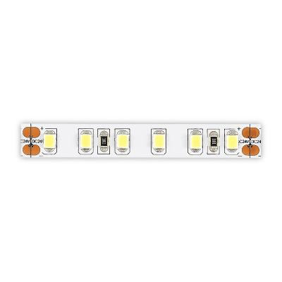 Светодиодная лента ST Luce 24В 9,6Вт/м 4000К 1м IP20 ST1001.410.20
