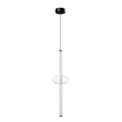 Подвесной светильник Arte Lamp Rigla A6838SP-12CL Подвесной светильник Arte Lamp Rigla A6838SP-12CL