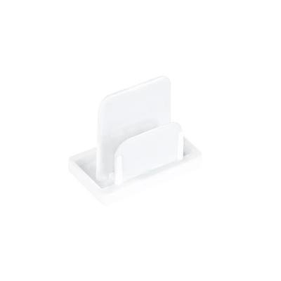 Заглушка Accessories Arte Lamp Track A210233