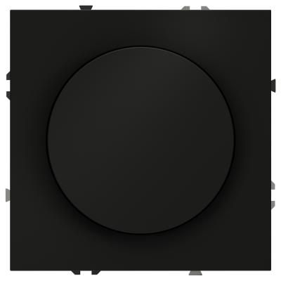 Светорегулятор Voltum S70 VLS070308