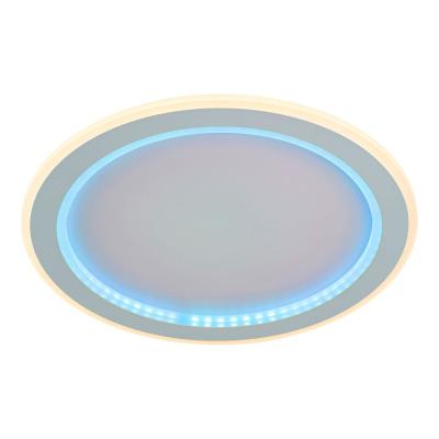 Потолочный светильник F-Promo Lema 4697-4C