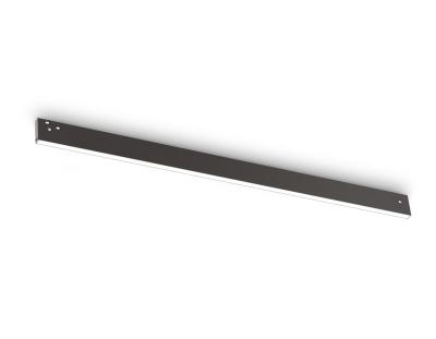 Трековый магнитный светильник Ambrella Light Track System GL2330