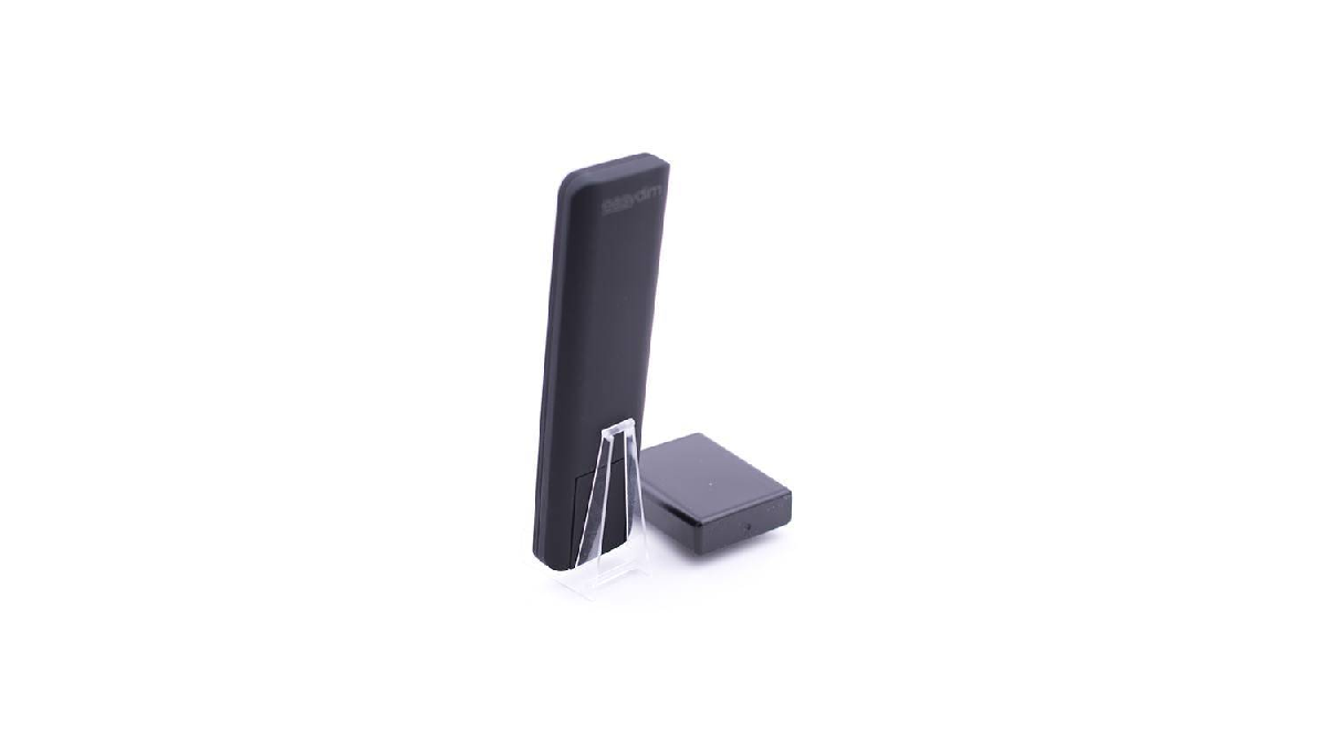 Пульт SWG EasyDim R-K8  001521