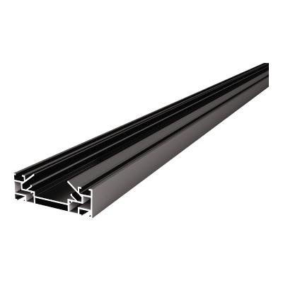Профиль для монтажа шинопровода ST Luce ST045.439.02