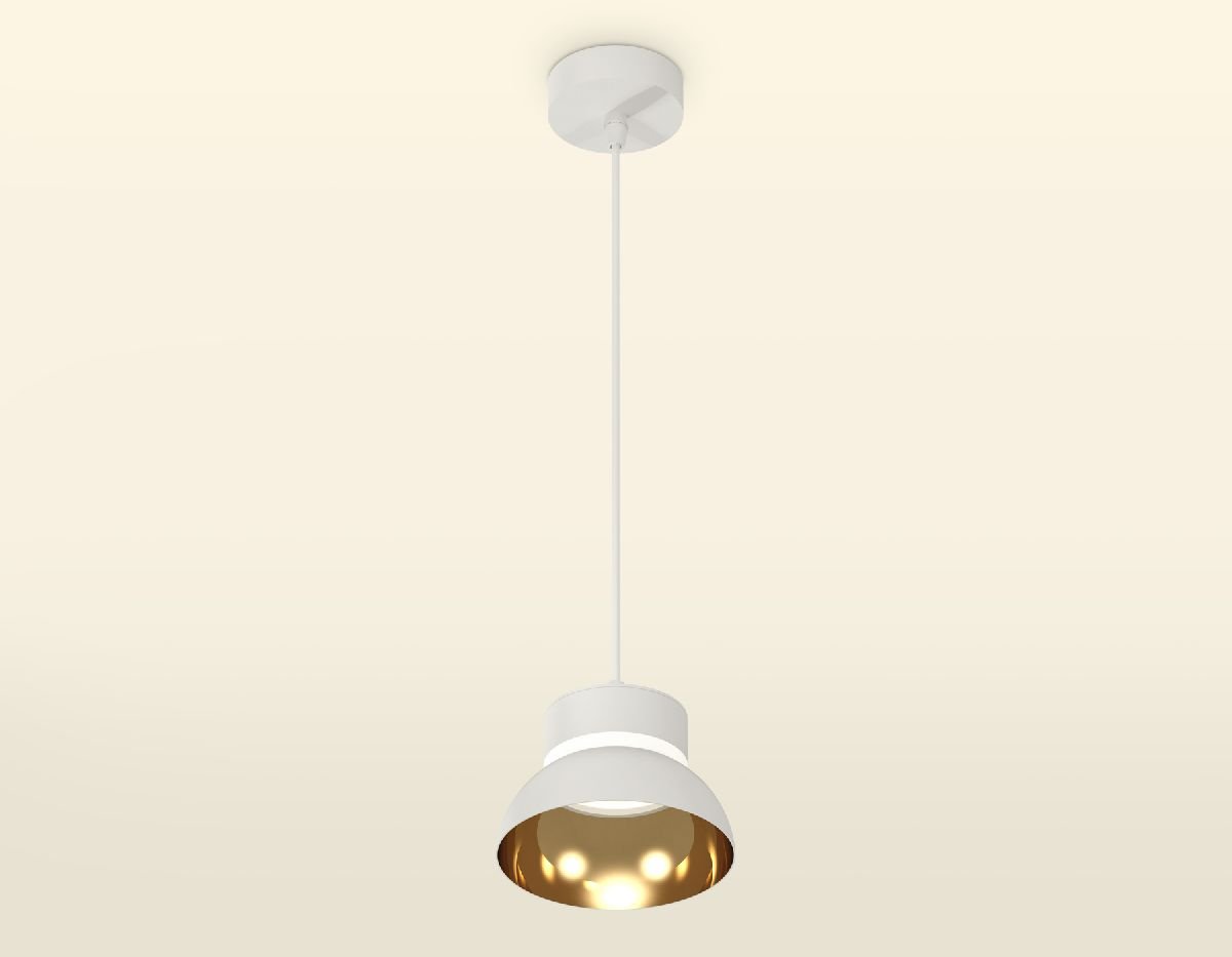 Подвесной светильник Ambrella Light Techno (A2331, С8110, N8144) XP8110051