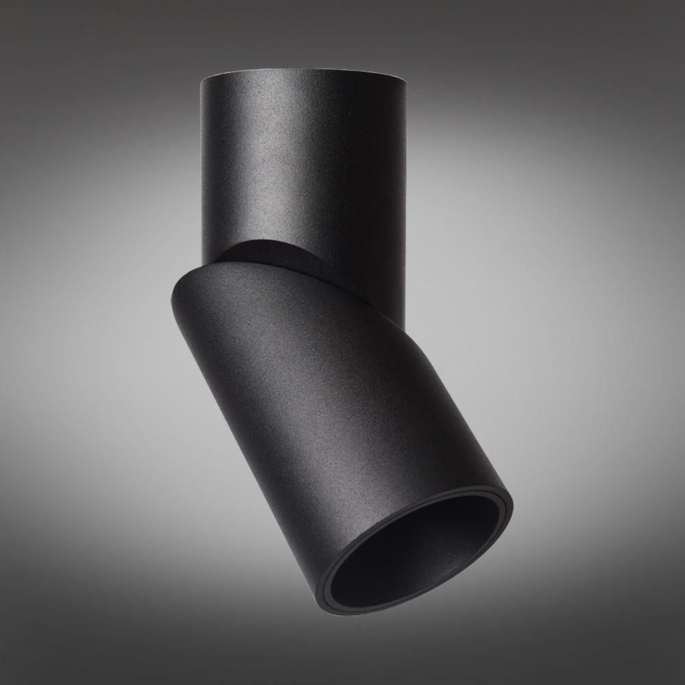 Светодиодный спот Omnilux Arlate OML-101819-12