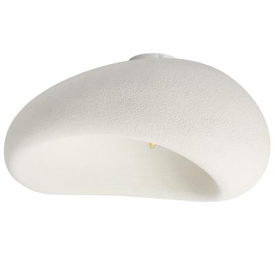 Настенно-потолочный светильник Lightstar Sigma 611666