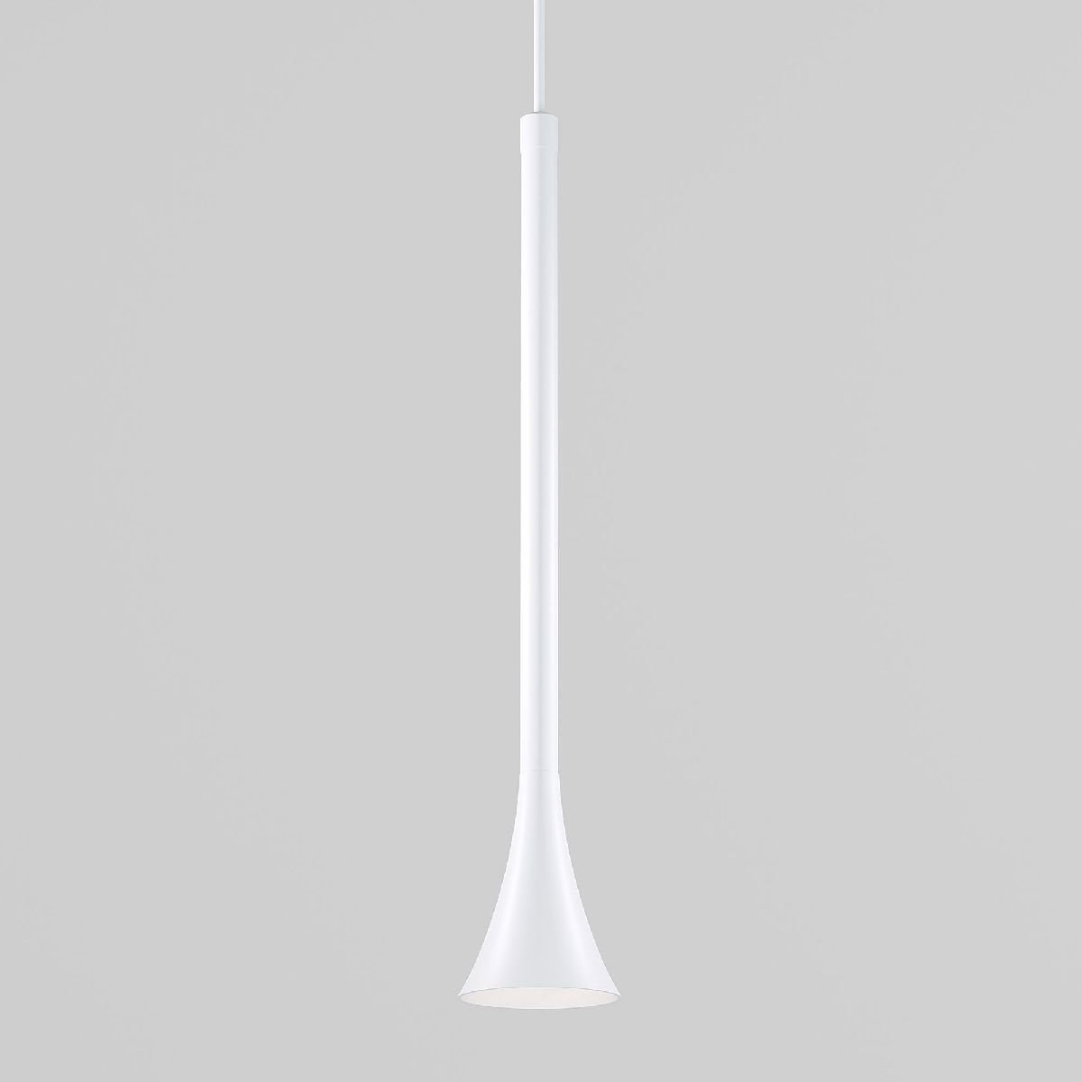 Подвесной светильник Elektrostandard Hall 50314 LED 4690389209185 a068819
