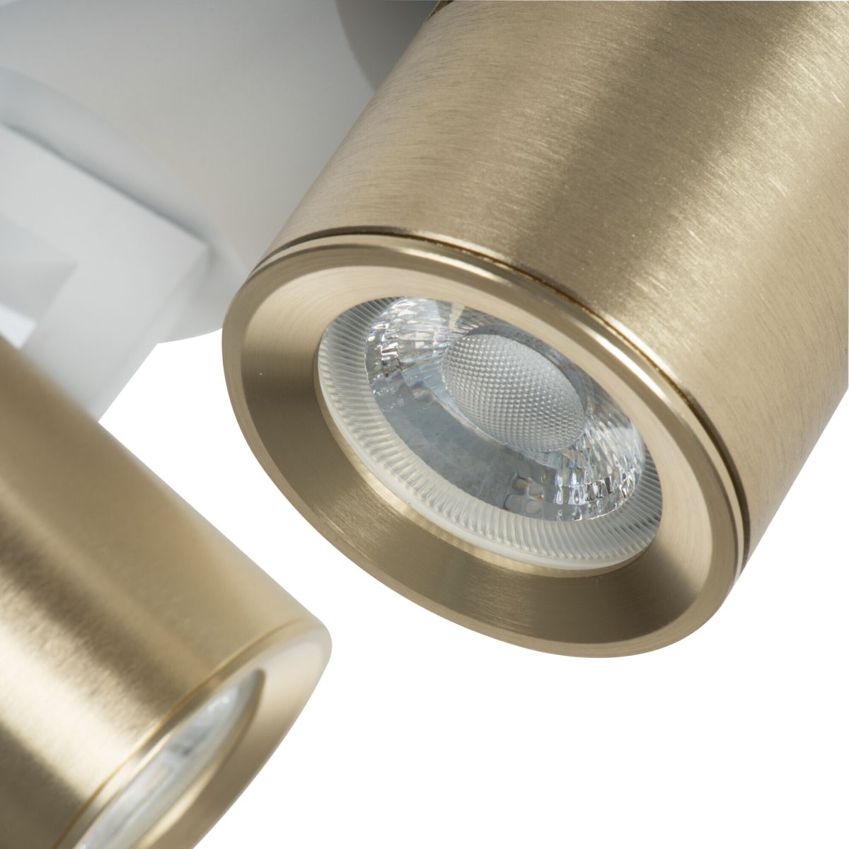 Накладной спот Kanlux Laurin 38966