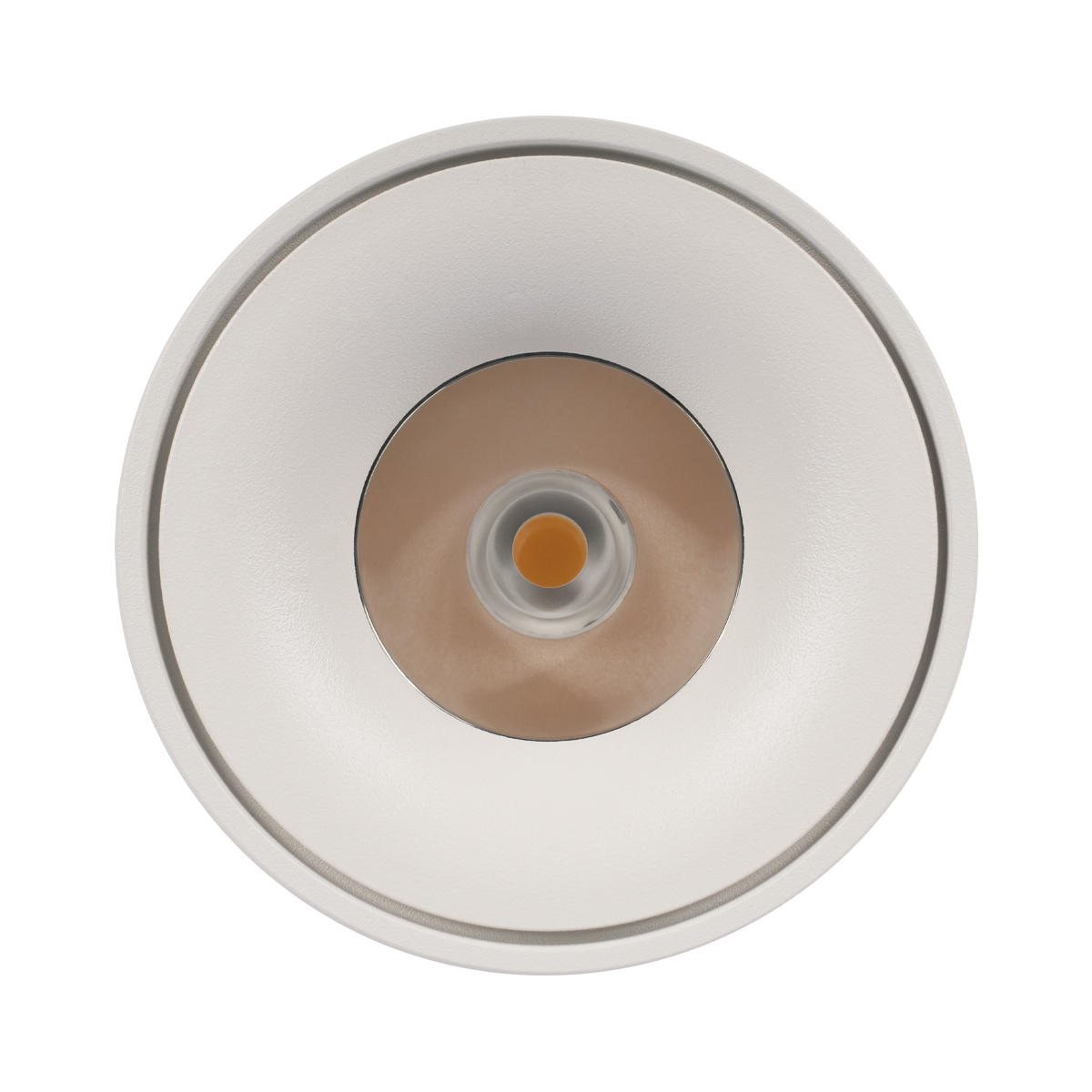 Накладной светильник Loft IT Tictac 10219 White 3000K