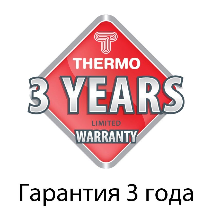 Терморегулятор для теплого пола Thermoreg TI-950