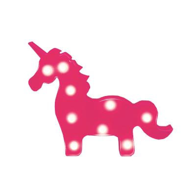 Настольная лампа Apeyron 12-25