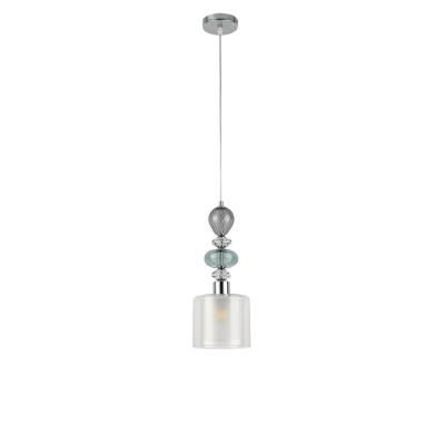 Подвесной светильник Lumion Moderni Ganna 8292/1A