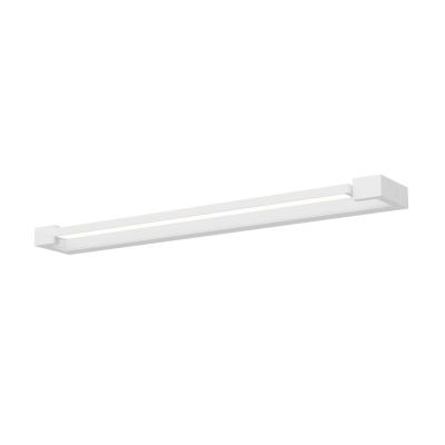 Подсветка для зеркал Maytoni Beam MIR265WL-L16W4K