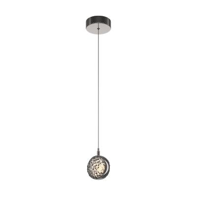 Подвесной светильник Maytoni Mind MOD299PL-L10BC3K